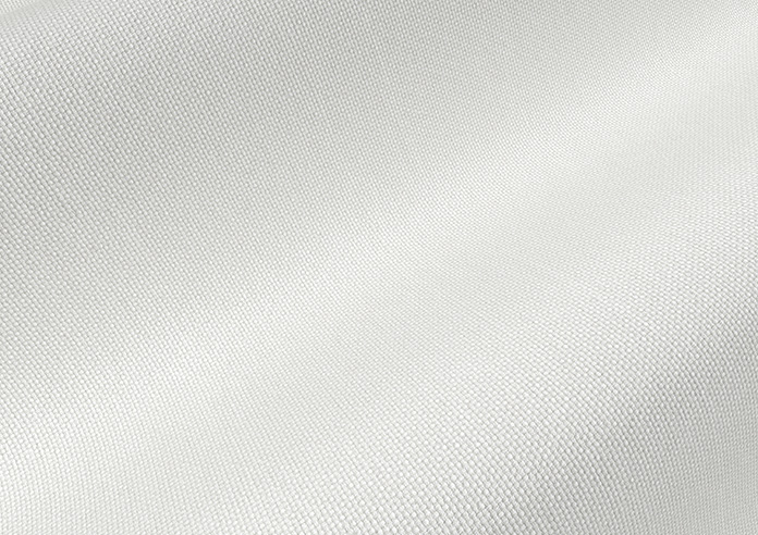 Esme, Phantom White - Made to Measure Curtains - Image 4